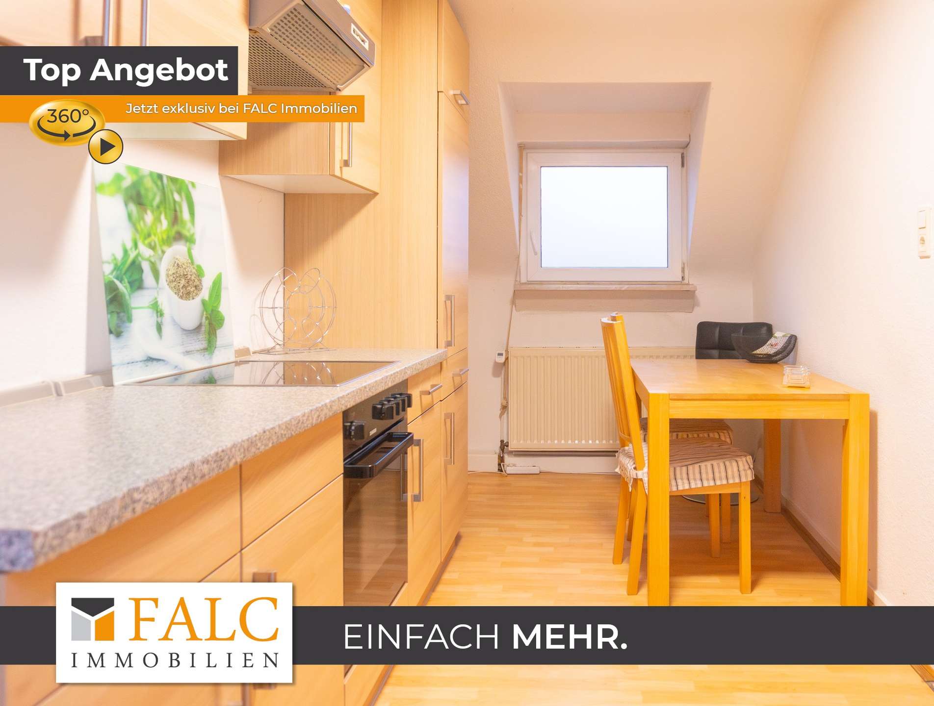 Herzlich Willkommen !